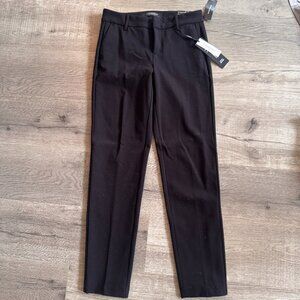 Liverpool Kelly Trouser